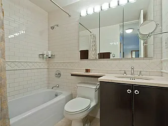 Sold by Sotheby's International Realty