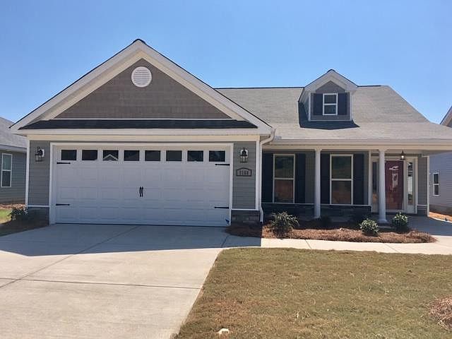 1st image of 7142 Hanford Drive