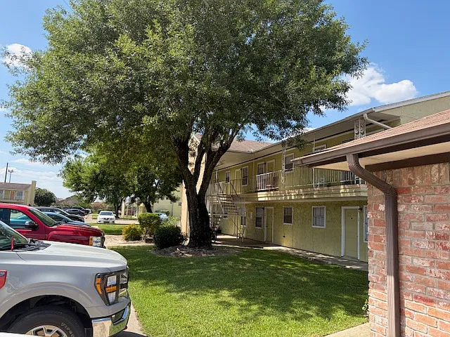 Casa de Grande Apartments — Photo 3
