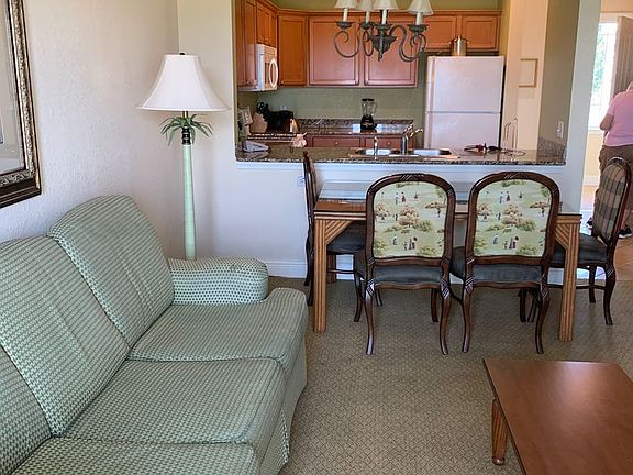 3rd image of 1311 Seven Eagles Ct #301