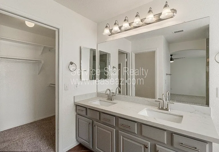 1502 E Maldonado Dr — Photo 27