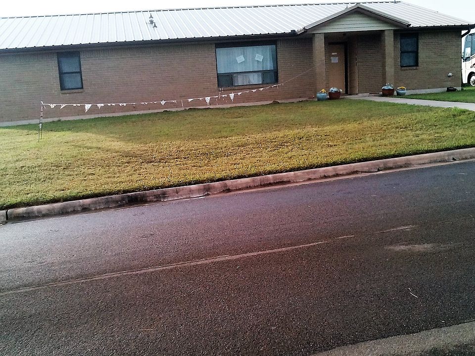 1st image of 7806 Tyrel Dr