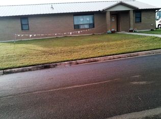 7806 Tyrel Dr, Killeen, TX 76542