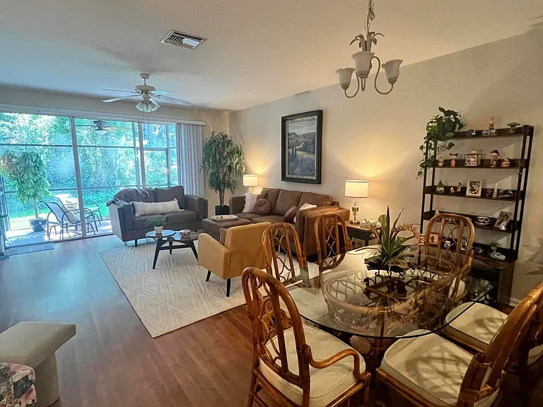 3275 Climbing Ivy Trl — Photo 32