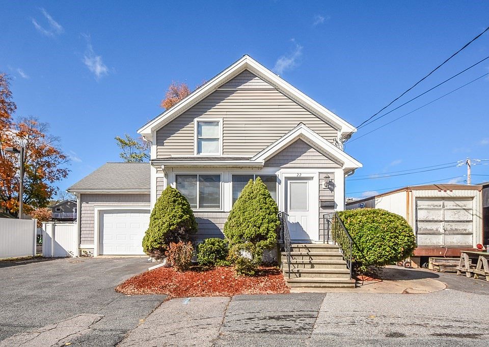2nd image of 22 Elder St