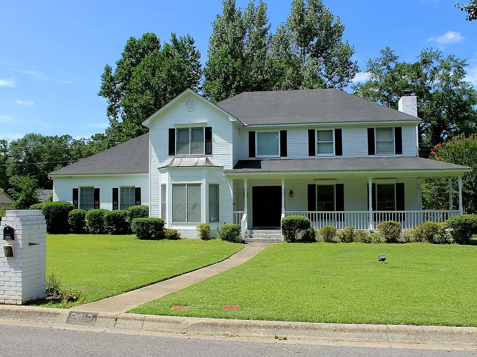 1st image of 5612 Orchard Ln