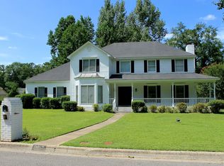 5612 Orchard Ln, Tuscaloosa, AL 35405