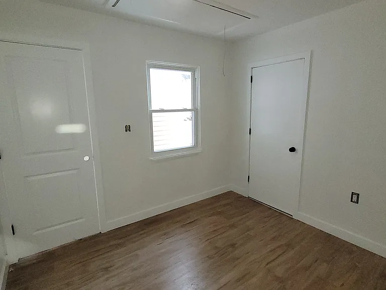 4 Stewer Ln — Photo 15