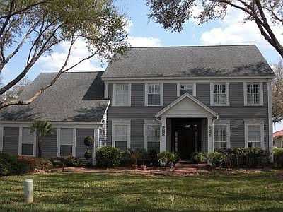 1st image of 5070 Hanover Ln