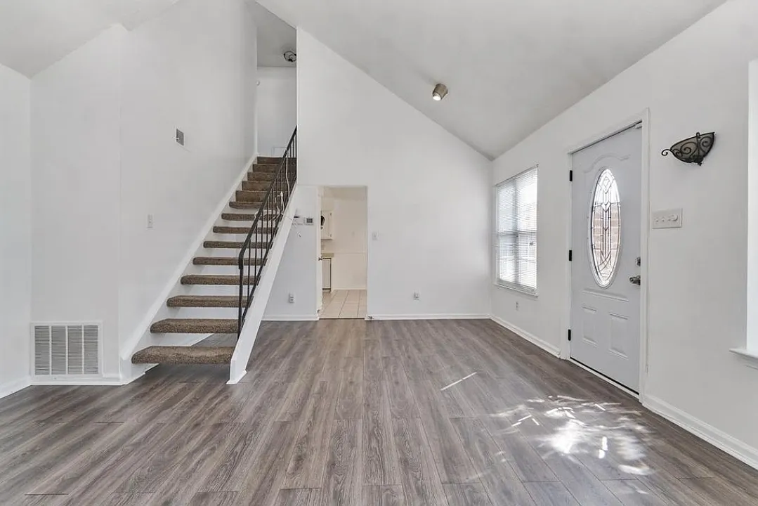 Building Photo - 4206 Gadwall Pl