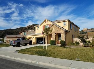 29408 High Ridge Dr, Lake Elsinore, CA 92530
