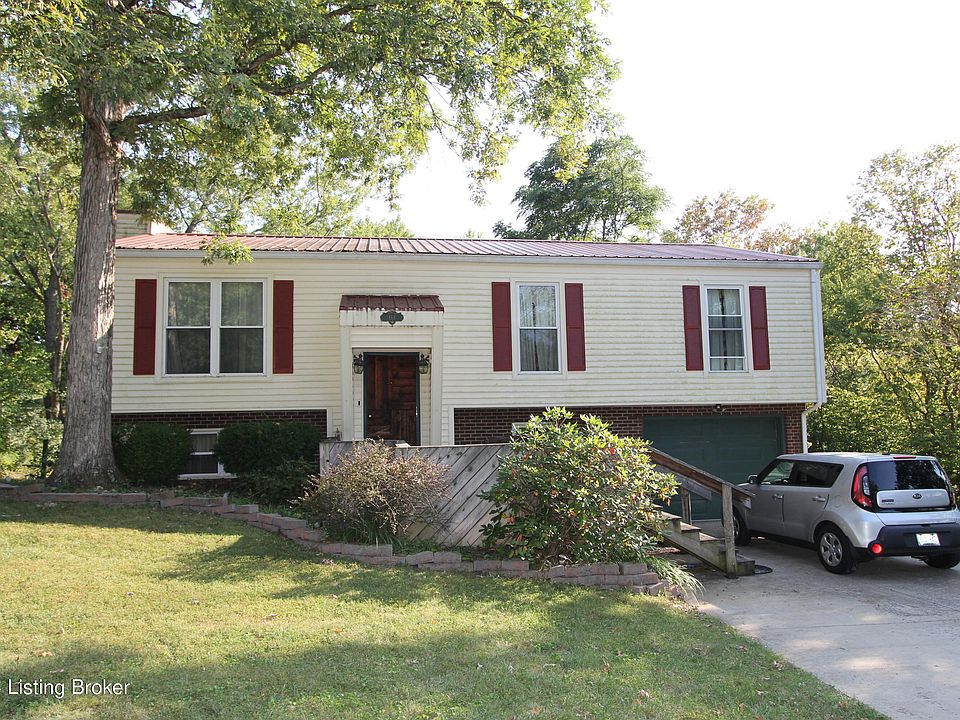 1st image of 113 Oxford Pl