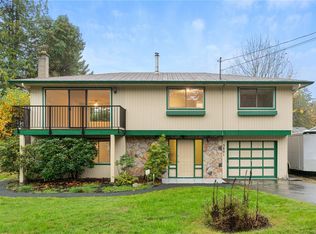 3801 Morris Pl W, Nanaimo, BC V9T3W2