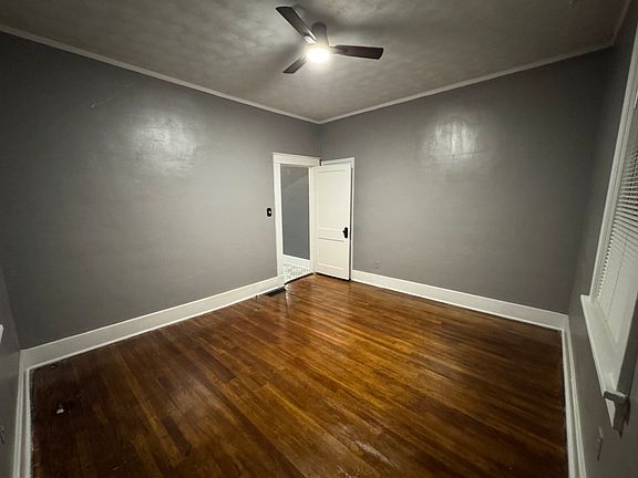 3rd image of 688 Tate Ave #1