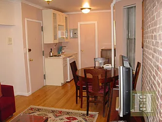 Rented by Halstead Real Estate