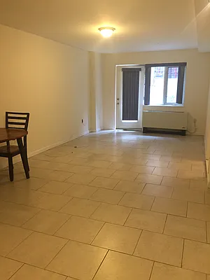 Rented by AD Real Estate Investors | media 19