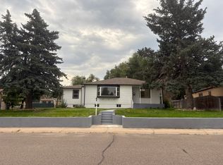 6386 S Sycamore St, Littleton, CO 80120