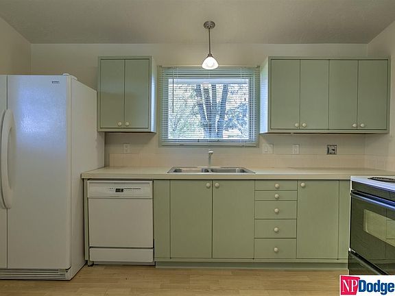 5th image of 5124 N 86th St