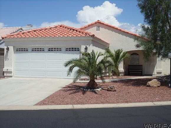 1st image of 2368 Acoma Dr