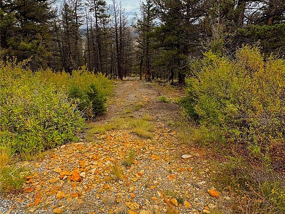 2nd image of 000 Middlefork Vista LOT 237
