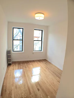 Rented by Kamgirsons & Company, Inc. | media 12