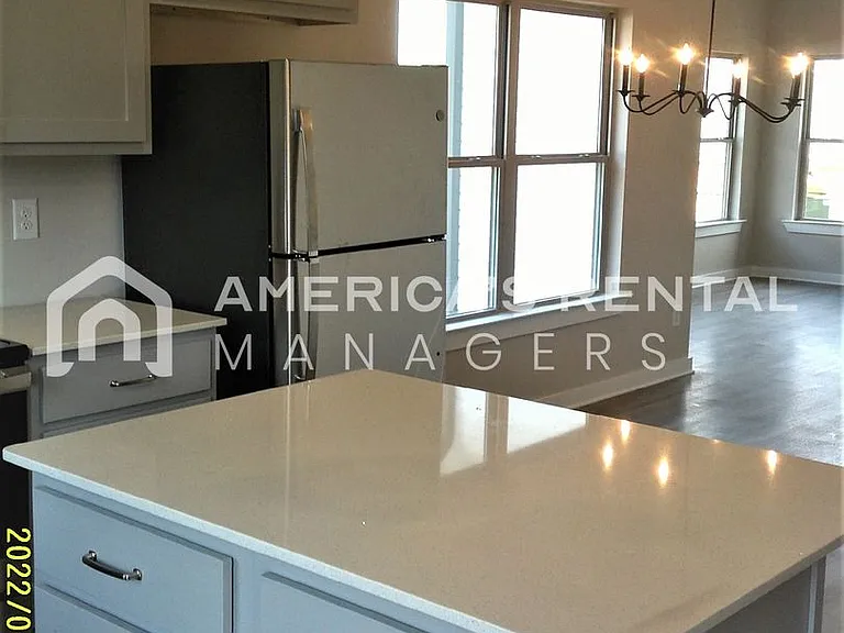 204 Cotton Bayou Dr — Photo 13