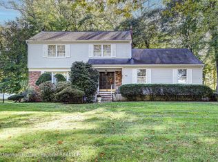 163 Marvin Rd, Middletown, NJ 07748