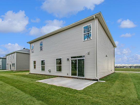 3rd image of 2988 Stagner Ln Lot 143