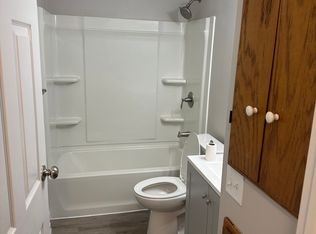 259 Chorus Ln, Toledo, OH 43615