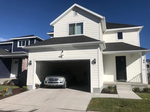 96 W 570 N, Vineyard, UT 84059