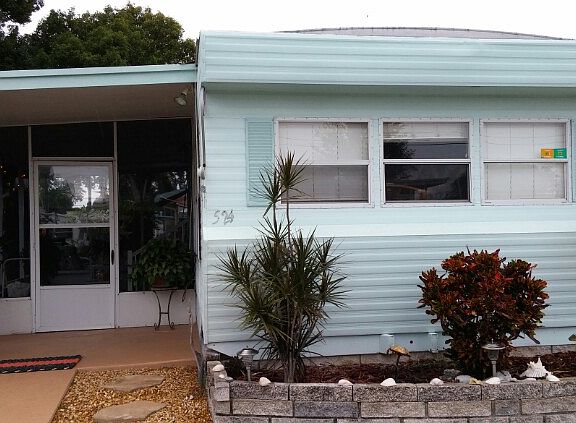 2nd image of 16416 Us Hwy 19 N Lot 524