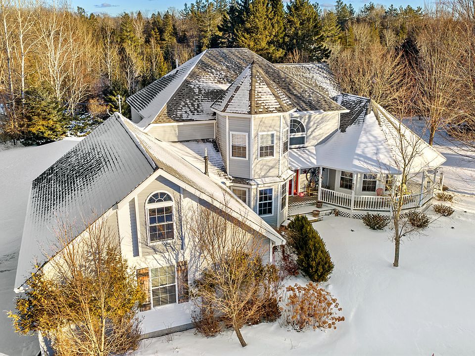 1st image of 12888 Hubbard Lake Rd