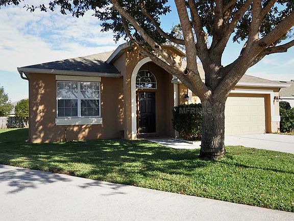 2nd image of 2623 Bellewater Pl