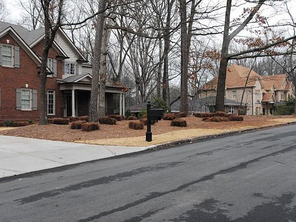 4857 is in the middle