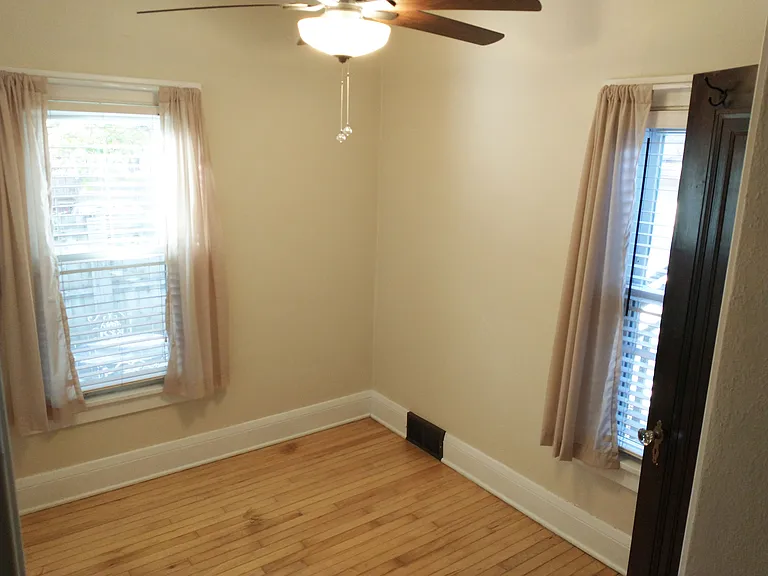1315 29th Ave NE #1 — Photo 21