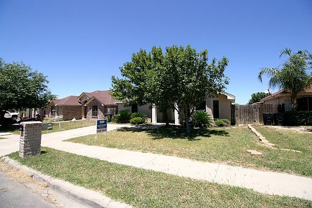 1st image of 2075 La Jolla St