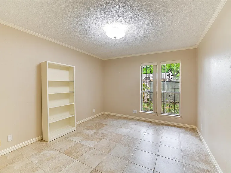 7919 Ridgeline N — Photo 19