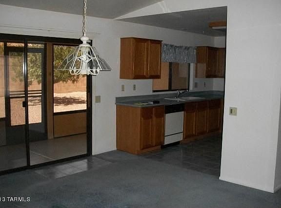5th image of 14730 N Summerstar Blvd