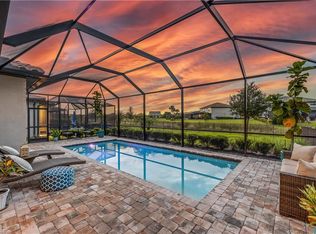 19728 The Place Blvd, Estero, FL 33928
