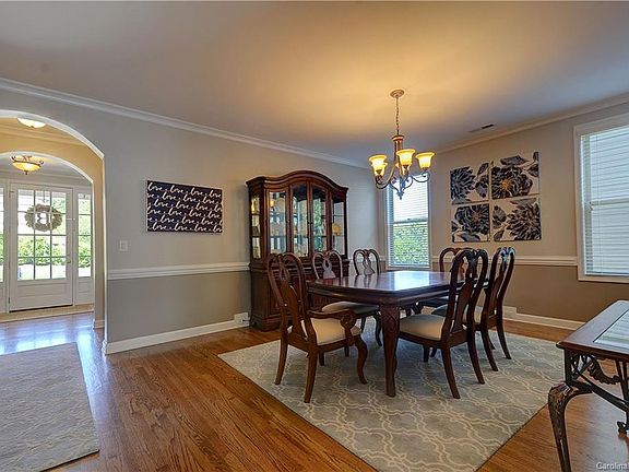 4th image of 16249 Reynolds Dr #354