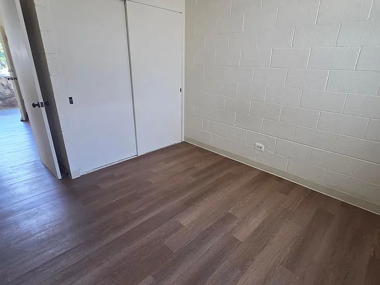 1610 Liholiho St — Photo 3