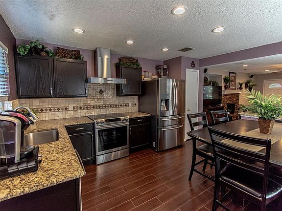 4th image of 1644 Lionheart Dr