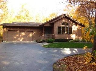 2324 Whittier St, Duluth, MN 55803