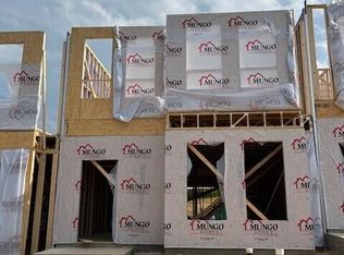 128 Chesapeake Commons St #67, Garner, NC 27529