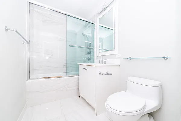 Rented by Platinum Properties | media 13