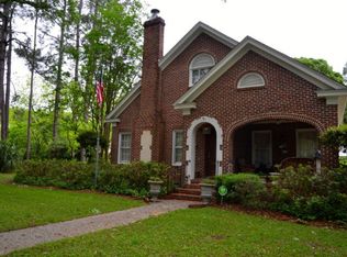 911 2nd Ave, Albany, GA 31701