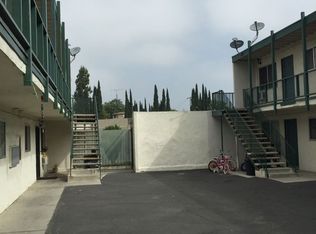 2900 -2920 Ramona Rd #9, Alhambra, CA 91803