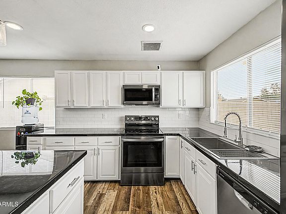 5th image of 7209 W PALO VERDE Avenue