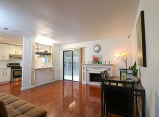 12828 Ramona Blvd UNIT 16, Baldwin Park, CA 91706