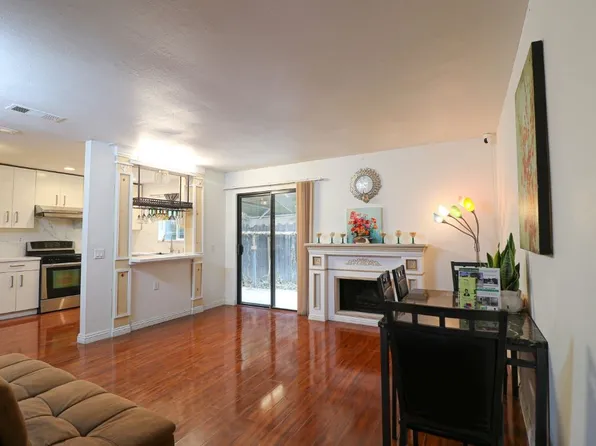 12828 Ramona Blvd Unit 16, Baldwin Park, CA 91706